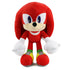 Hedgehog Sonic Plush Doll Toys