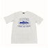 Corteiz Alcatraz 4starz T-shirt