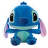 Stitch Plush Toy Cute Doll