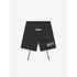 Essentials Shorts Fear Of God Short Pants