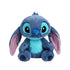 Stitch Doll Star Baby Plush Toy