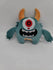 Garten Of Banban Plush Doll Plush Monster Toy