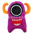 Garten Of Banban Plush Doll Plush Monster Toy