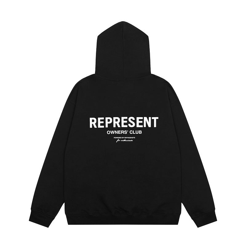 Fear Of God Essentials Hoodie Sweatshirt Pullover – Style White - product image 2