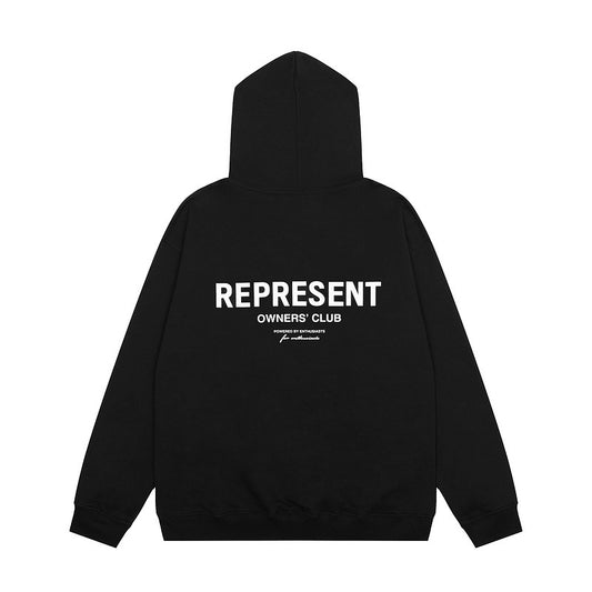 Fear Of God Essentials Hoodie Sweatshirt Pullover – Style White - product image 2