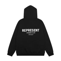 Fear Of God Essentials Hoodie Sweatshirt Pullover