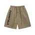 Fog Fear Of God Shorts Essentials Short Pants