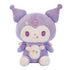 Kuromi Clow M Plush Toy Doll