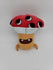 Garten Of Banban Plush Doll Plush Monster Toy