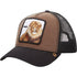 NY Baseball cap  peaked caps trucker Hats