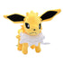 Pokemon Pikachu Plush Doll Toys