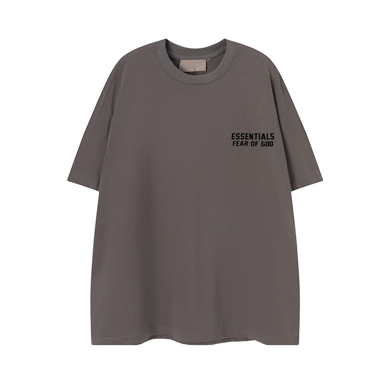 Essentials Fear Of God T-Shirt - product image 77