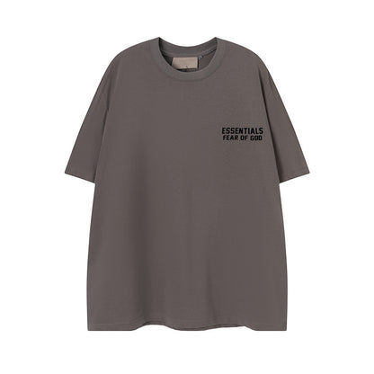 Essentials Fear Of God T-Shirt - product image 77