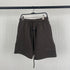 Essentials Shorts Fear Of God Short Pants