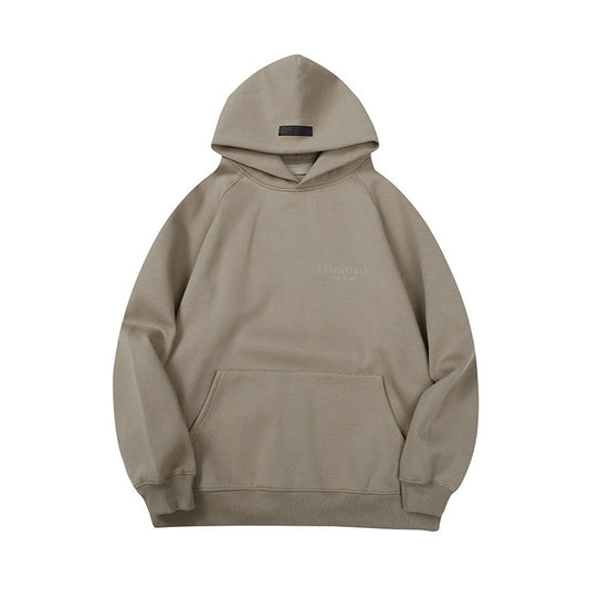 Essentialss Fear Of God Pullover Sweatshirt Hoodies - product image 2