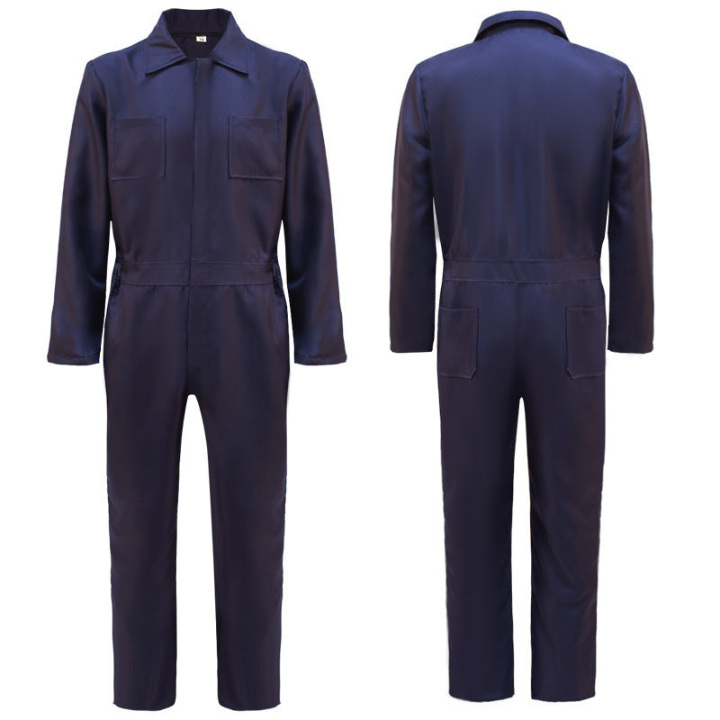 Halloween Death  Cosplay Clothes Cost Suits