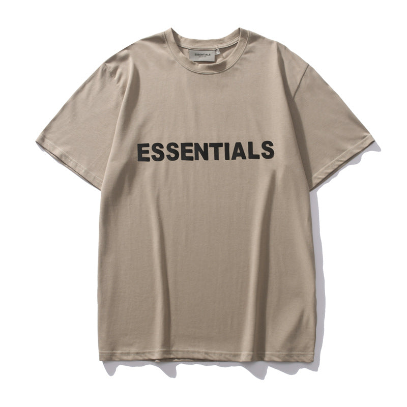 Essentials Fear Of God T-Shirt - product image 2