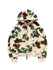 Bape Shark 3d Printed Hoodie Pullover Sweatshirt Joggers Pants Set