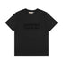 Fear Of God Essentials 1977 Short Sleeve T-shirt  Unisex T Shirt