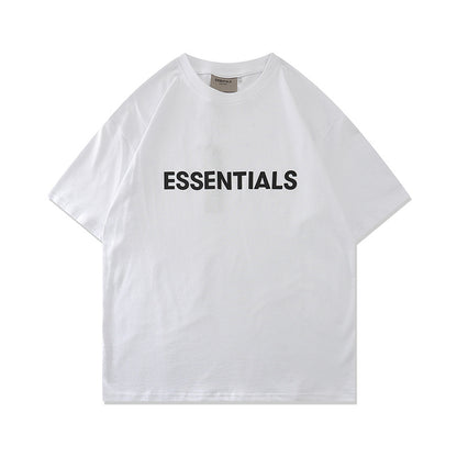 Fear Of God Essentials T-Shirt - product image 3