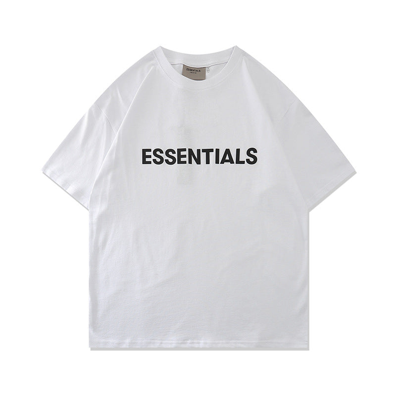 Fear Of God Essentials T-Shirt - product image 8
