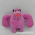 Garten Of Banban Plush Doll Plush Monster Toy