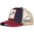 Baseball cap outdoor fishing sports sun hats