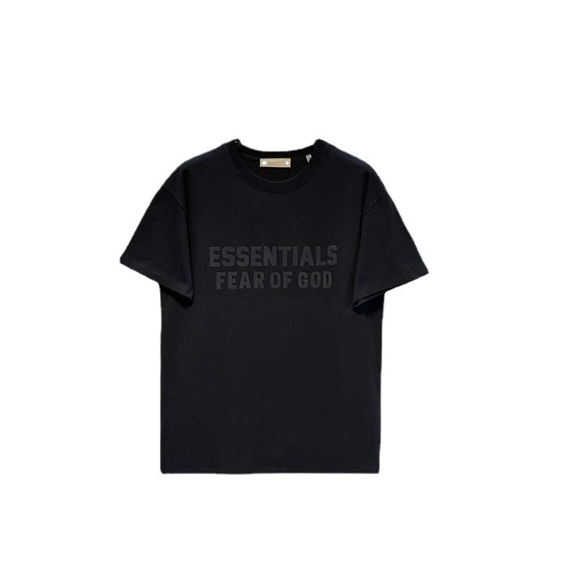 Essentials T-Shirt Fear Of Godp T-Shirt - product image 5