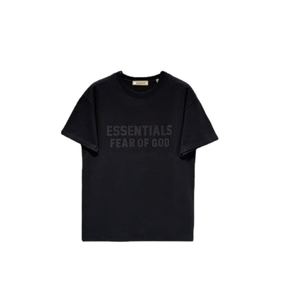 Essentials T-Shirt Fear Of Godp T-Shirt - product image 5