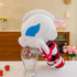 Ultraman Plush Toy Doll