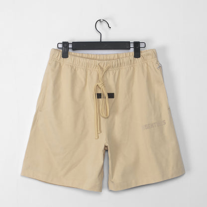 Essentials Shorts Casual Fear Of God Short Pants - product image 29