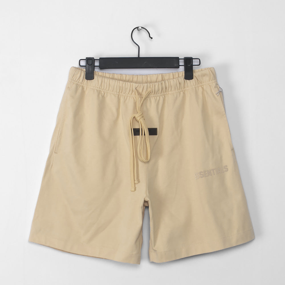 Essentials Shorts Casual Fear Of God Short Pants - product image 26