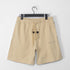 Essentials Shorts Casual Fear Of God Short Pants