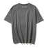 FEAR OF GOD ESSENTIALS Embossed t shirt