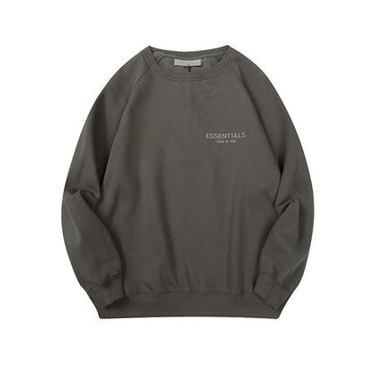 Essentialss Fear Of God Pullover Sweatshirt Hoodies - product image 39