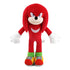 Hedgehog Sonic Plush Doll Toys