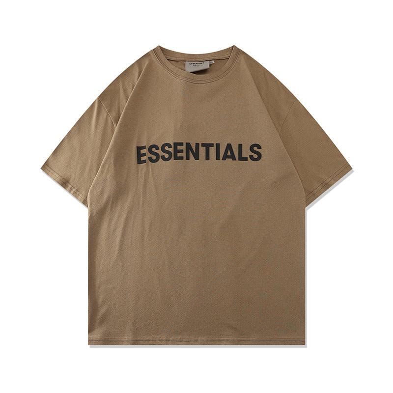 Fear Of God Essentials T-Shirt - product image 11