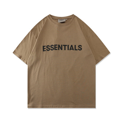 Fear Of God Essentials T-Shirt - product image 11