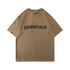 Fear Of God Essentials T Shirt