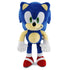 Hedgehog Sonic Plush Doll Toys