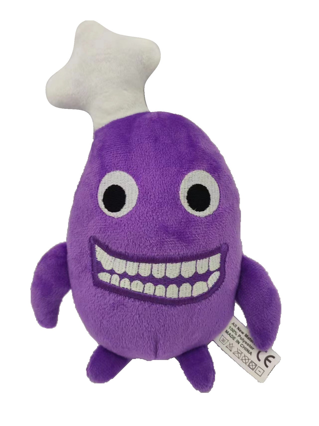 Garten Of Banban Plush Doll Plush Monster Toy