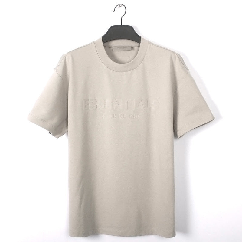 Streetwear T-Shirts sample 4