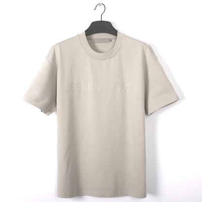 Streetwear T-Shirts sample 4