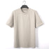 Essentials Short Sleeve T-shirt Fear Of God T Shirt