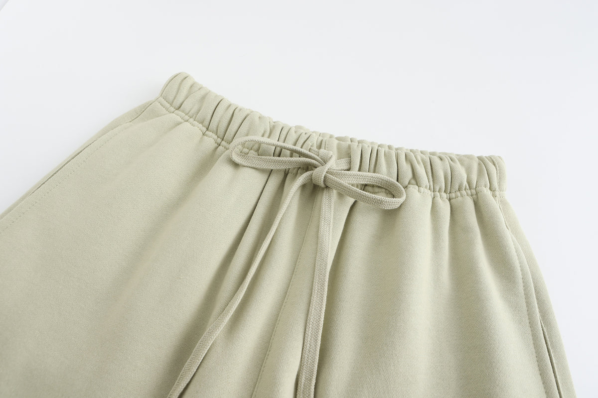 Fear Of God Essentials Light Plate Short Pants - product image 4