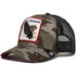 Baseball cap outdoor riding sun simple student hat