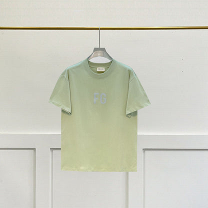 Fear Of God T-Shirt Unisex Essentials T-Shirt - product image 18