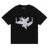 Amiri Peace Dove Printed T Shirt