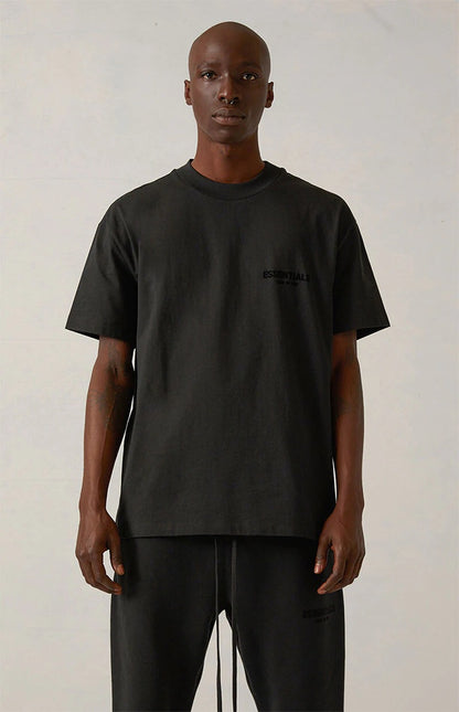 Essentials T-Shirt Fear Of God Season 8 T-Shirt - product image 23
