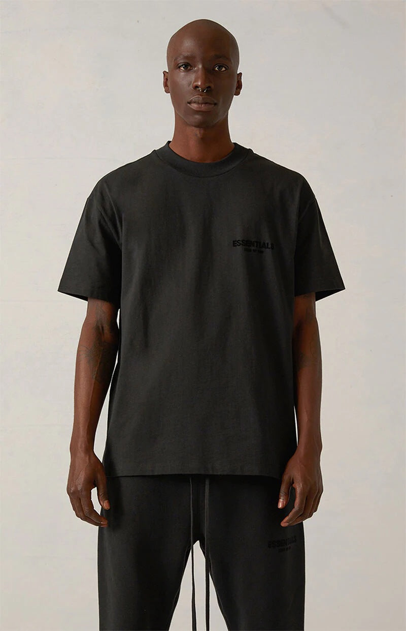 Essentials T-Shirt Fear Of God Season 8 T-Shirt - product image 24